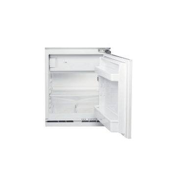 Indesit Integrated under counter Fridge with Ice Box | INBUF011