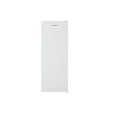 NORDMENDE  Upright Freezer 144cm X 55cm