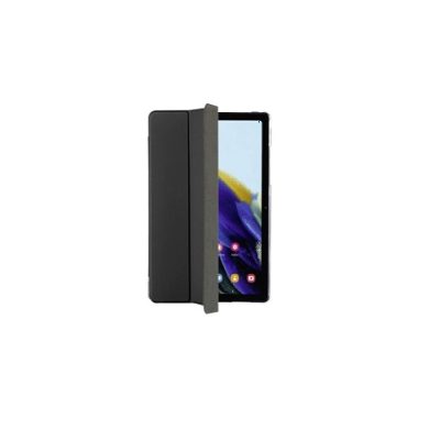 Hama Samsung Galaxy Tab A9 Black Tablet Cover