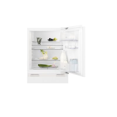 Electrolux Integrated Under counter Fridge | LXB3AE82R