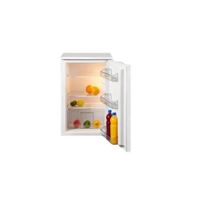 Nordmende 55cm Under Counter Fridge – White