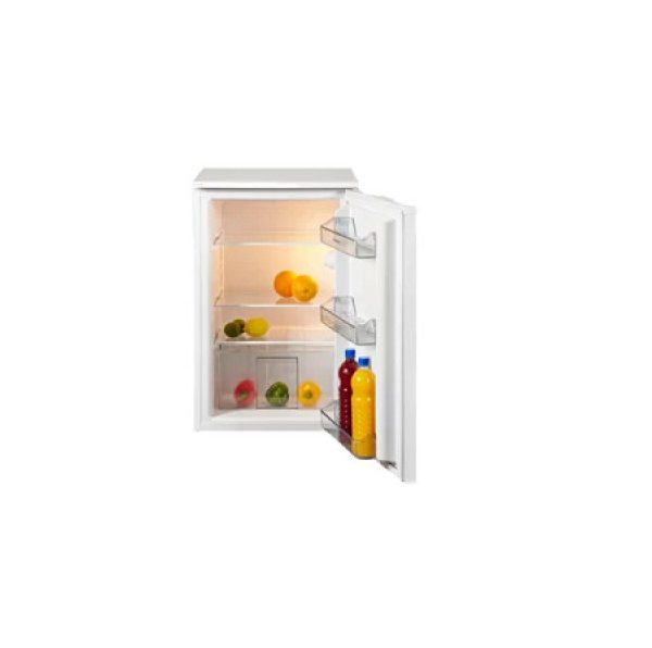 Nordmende integrated larder fridge hotsell