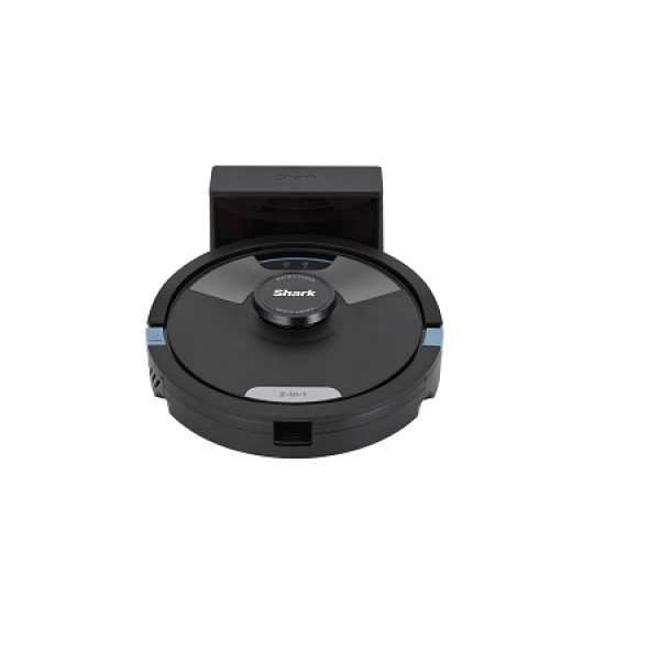 RV2620WDUK RV2620WDUK