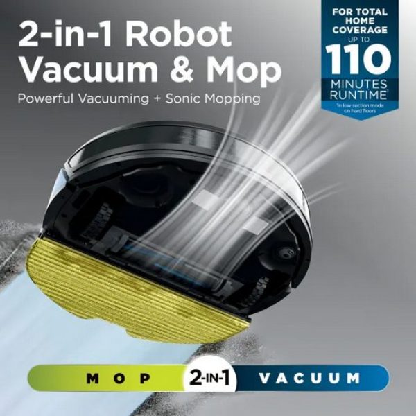 rv1 rv1