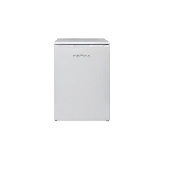 150WH 150WH