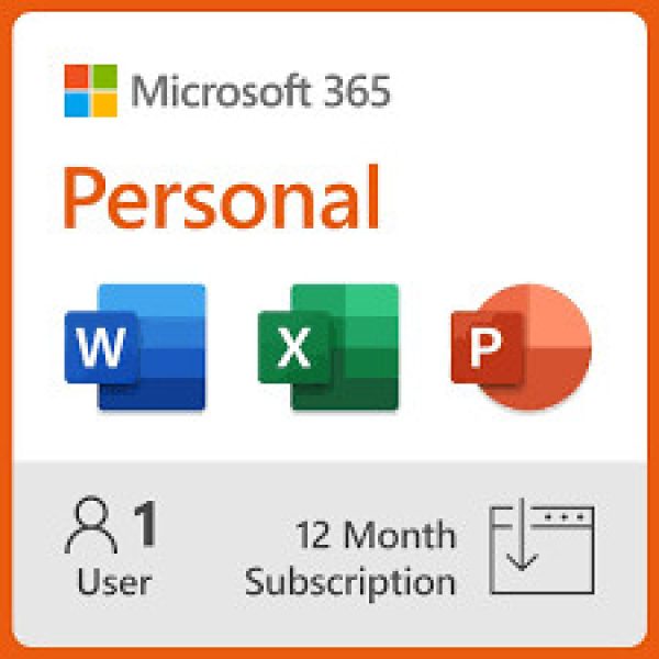 MIcrosoft 365 MIcrosoft 365