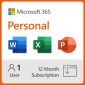 MIcrosoft 365