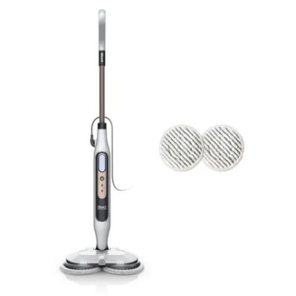 SMART MOP SMART MOP