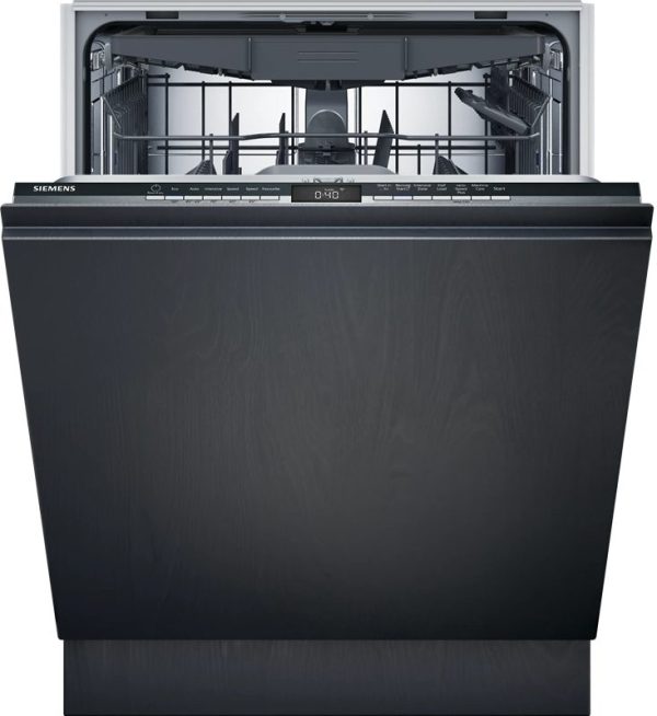SN73HX10VG