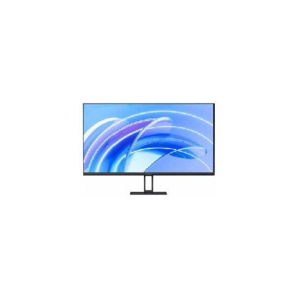 Blue black 27 deals