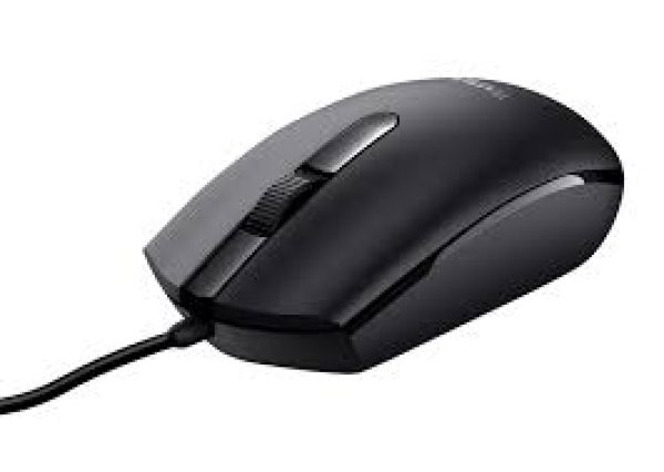 mouse mouse