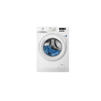 Electrolux Sensicare 10kg 1400 Spin Washing Machine | EFI61141B