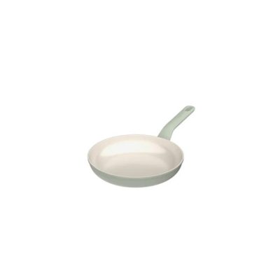 Berghoff Non Stick 24cm Frying pan - Sage