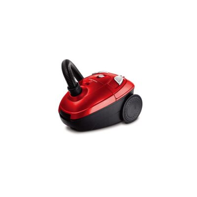 Morphy Richards Vacuum Cleaner