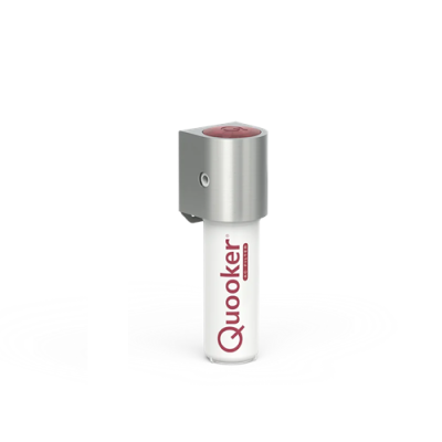 Quooker Cold Water Filter | CWF