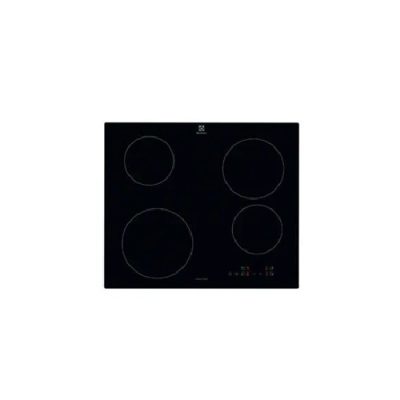 Electrolux 60cm Induction Hob