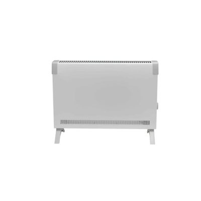 Dimplex 2000W Electric Convector Heater