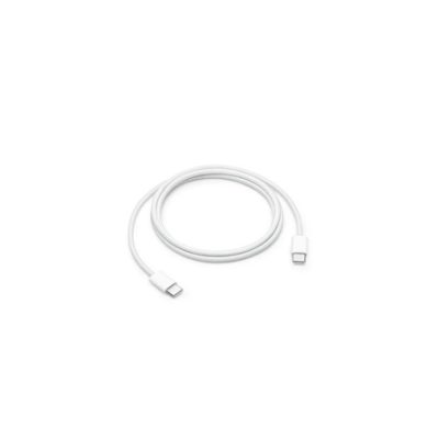 APPLE 60W USB-C Charge Cable (1m)
