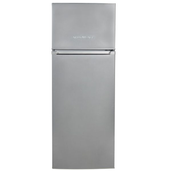 RFF264SLAPLUS_Poplet1