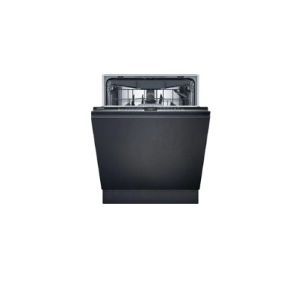 Siemens iQ300 60cm Fully-integrated dishwasher with Cutlery Tray