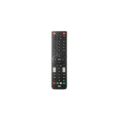 One For Sharp Universal Remote Control