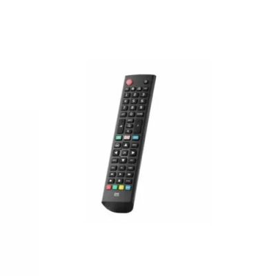 One For All LG Replacement Remote Control