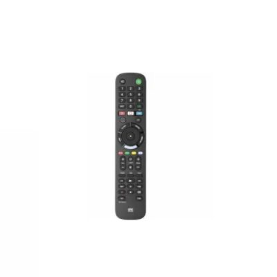 One For All Sony TV Replacement Remote
