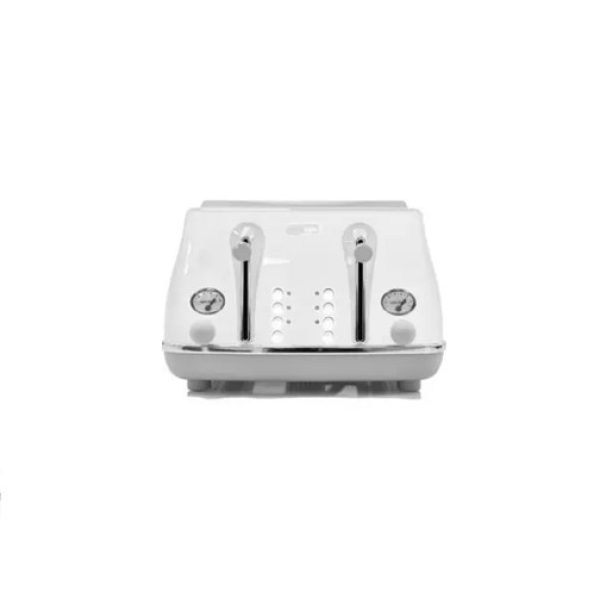 CTOC4003 CTOC4003