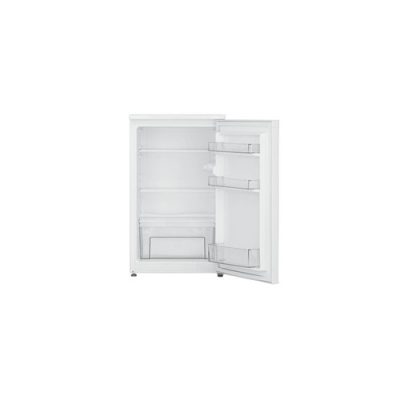 Nordmende 48cm 90L Freestanding Under Counter Fridge | RUL124NMWH