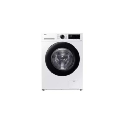 Samsung Series 5 11kg AI Energy Washing Machine | WW11DG5B25AEEU