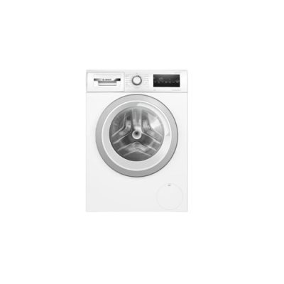 Bosch Series 4 9kg 1400 Spin Washing Machine | WAN28259GB