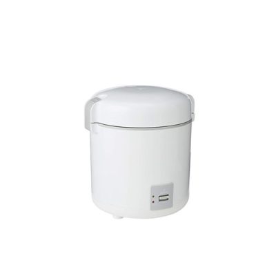 Judge JEA63 Mini Rice Cooker