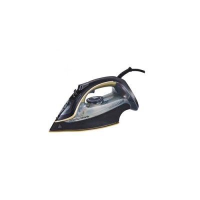 Morphy Richards Crystal Clear Iron | 300302