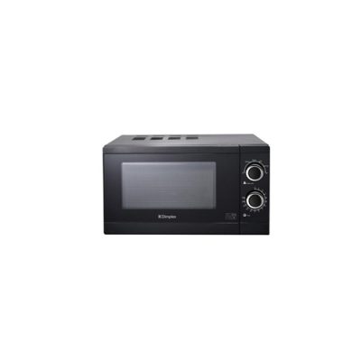 Dimplex Freestanding Microwave