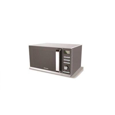 Dimplex 23L 900W Freestanding Microwave