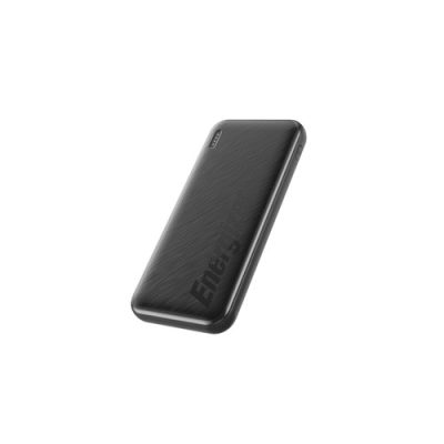 Energizer 10000mAh Power Bank with Power Delivery | BUE10055PQ