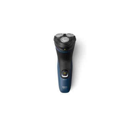 Philips Series 1000 Wet or Dry Electric Shaver S1151/00