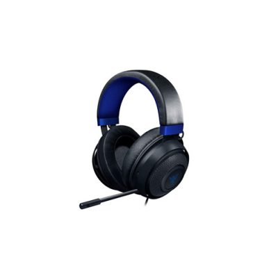 Razer Kraken for Console - Wired Console Gaming Headset