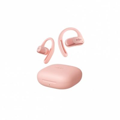 Shokz Openfit Air Wireless Headphones Pink | T511PK