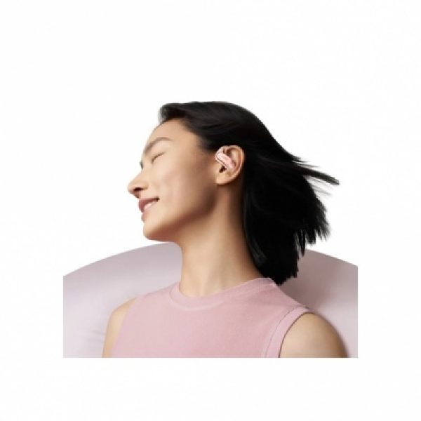 T511PK-128344-400x400 T511PK-128344-400x400