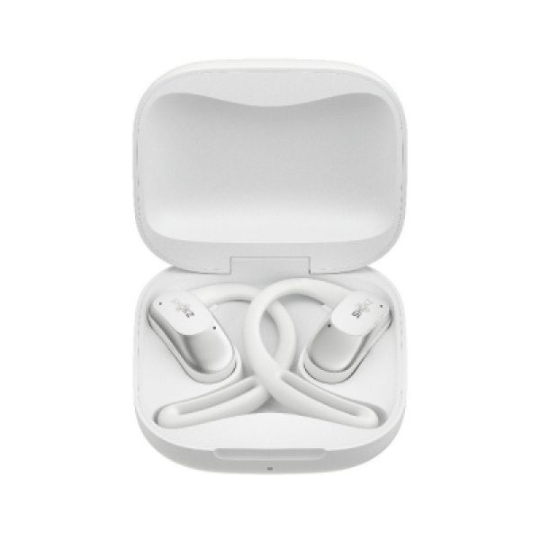 T511WT-128337-400x400