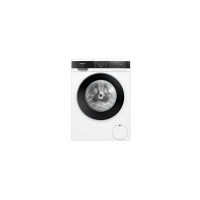 Siemens IQ500 10kg 1600rpm Washing Machine | WG56G2Z0GB