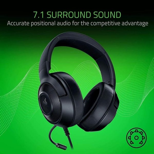 headphone 3 headphone 3