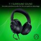 headphone 3