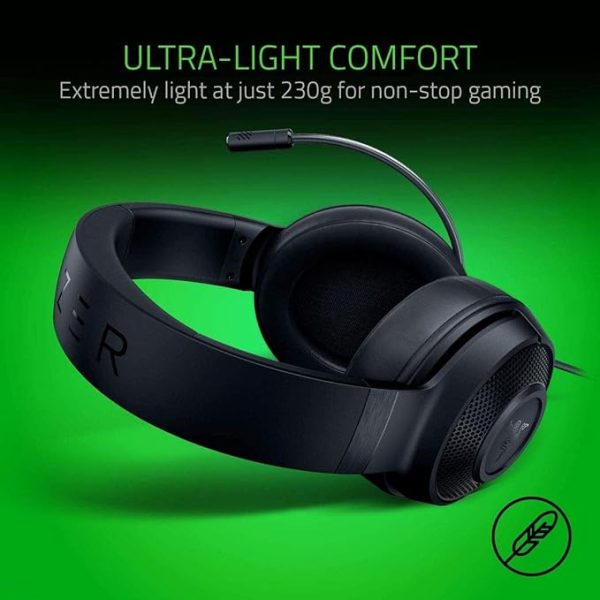 headphone 4 headphone 4