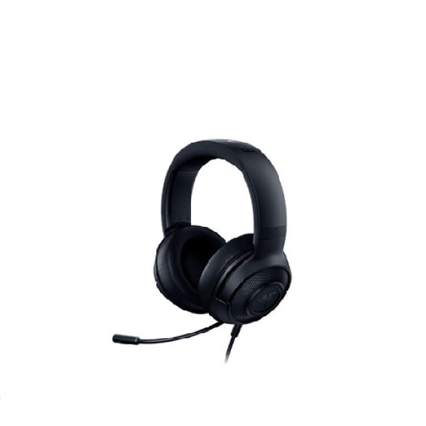 headphones headphones