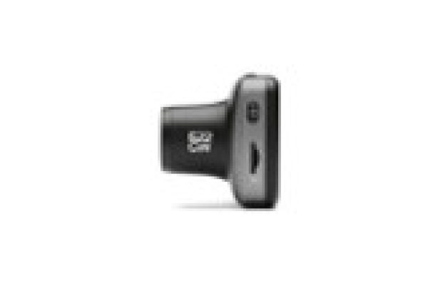 nextbase 3 nextbase 3