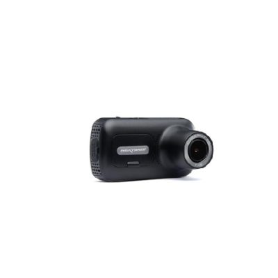 Nextbase 322GW Dash Cam | NBDVR322GW