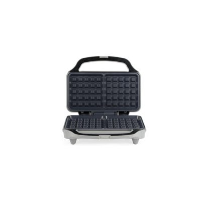 Salter Aspen XL Waffle Maker | EK6346MMS