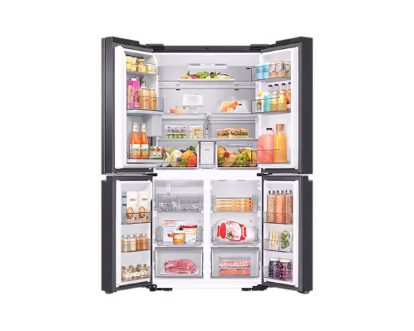 uk-t-style-french-door-215inch-family-hub-rf65dg9h0eb1eu-539913930